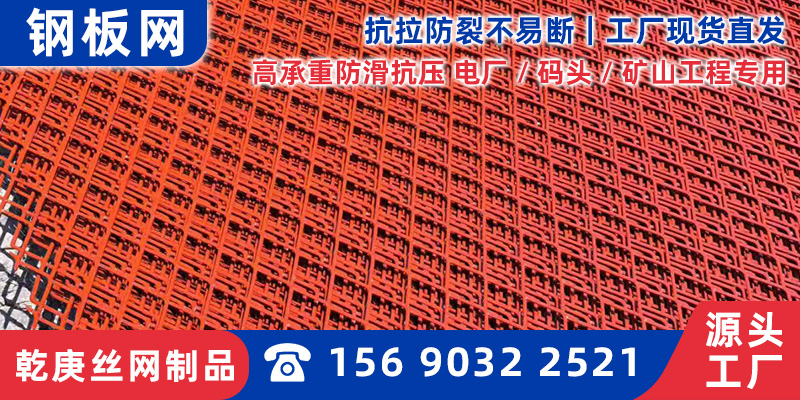 嘉峪关市平台网平台网 - 推荐